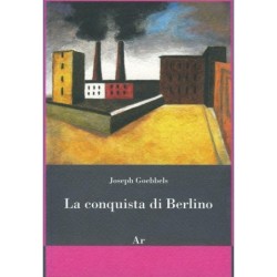 Conquista di berlino