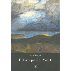 Campo dei santi