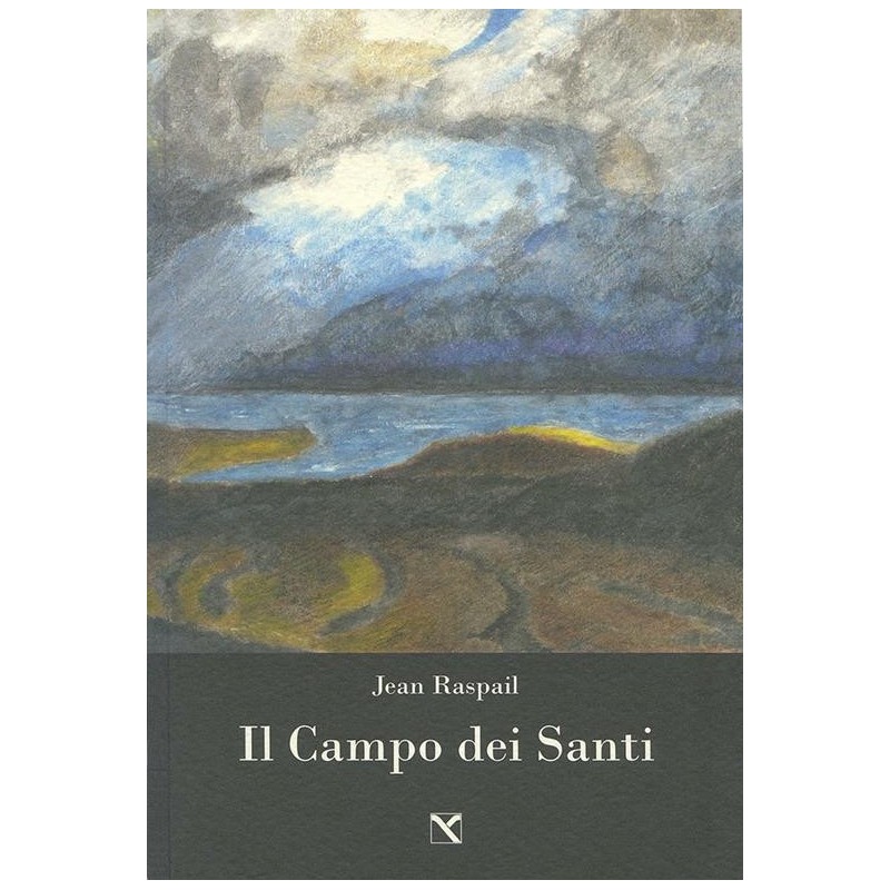 Campo dei santi