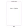 Vita di epicuro