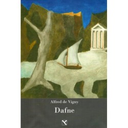 Dafne. romanzo filosofico...