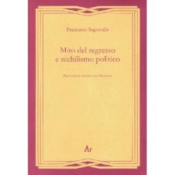 Mito del regresso e...