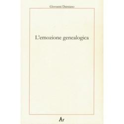 Emozione genealogica