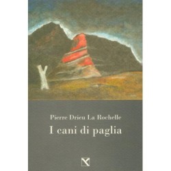 Cani di paglia