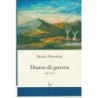 Diario di guerra 1915-1917