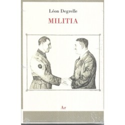 Militia