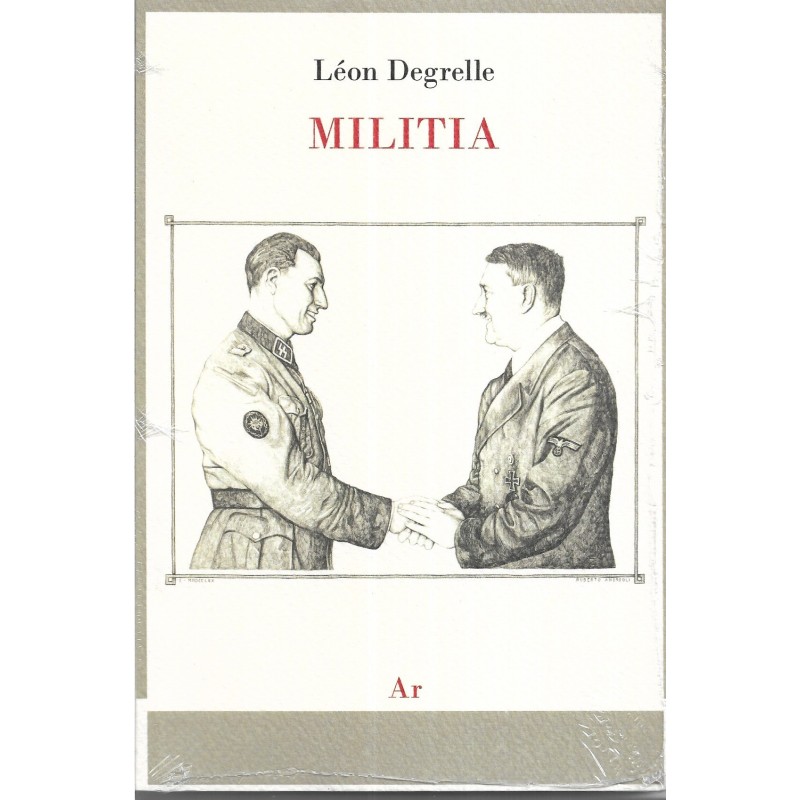 Militia