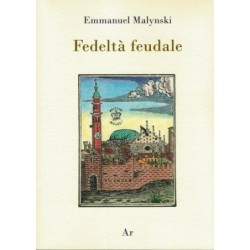 Fedeltà feudale
