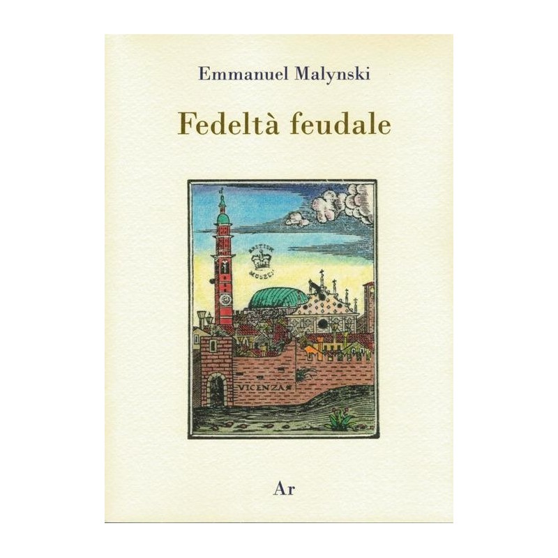 Fedeltà feudale