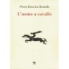 Uomo a cavallo
