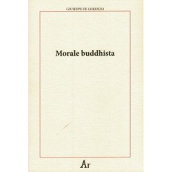 Morale buddhista