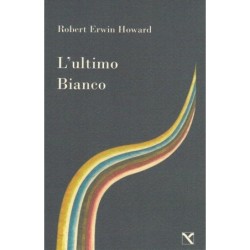 Ultimo bianco