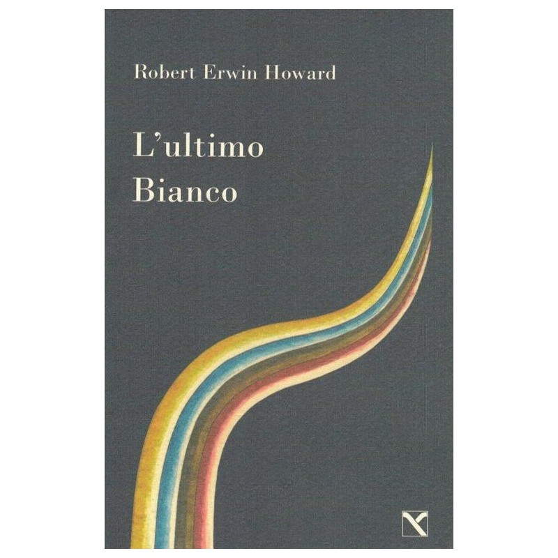 Ultimo bianco