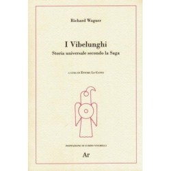 Vibelunghi. storia...