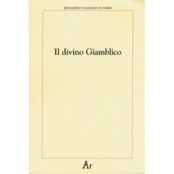 Divino giamblico