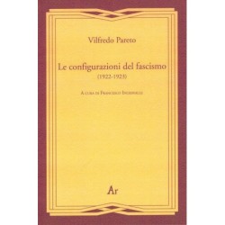 Configurazioni del fascismo...