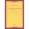 Configurazioni del fascismo (1922-1923)