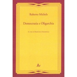 Democrazia e oligarchia