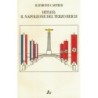 Hitler. il napoleone del terzo reich