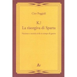 K.! la risorgiva di sparta....