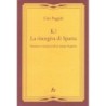 K.! la risorgiva di sparta. nazismo e società civile in tempo di guerra