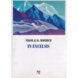 In excelsis. i valichi del...