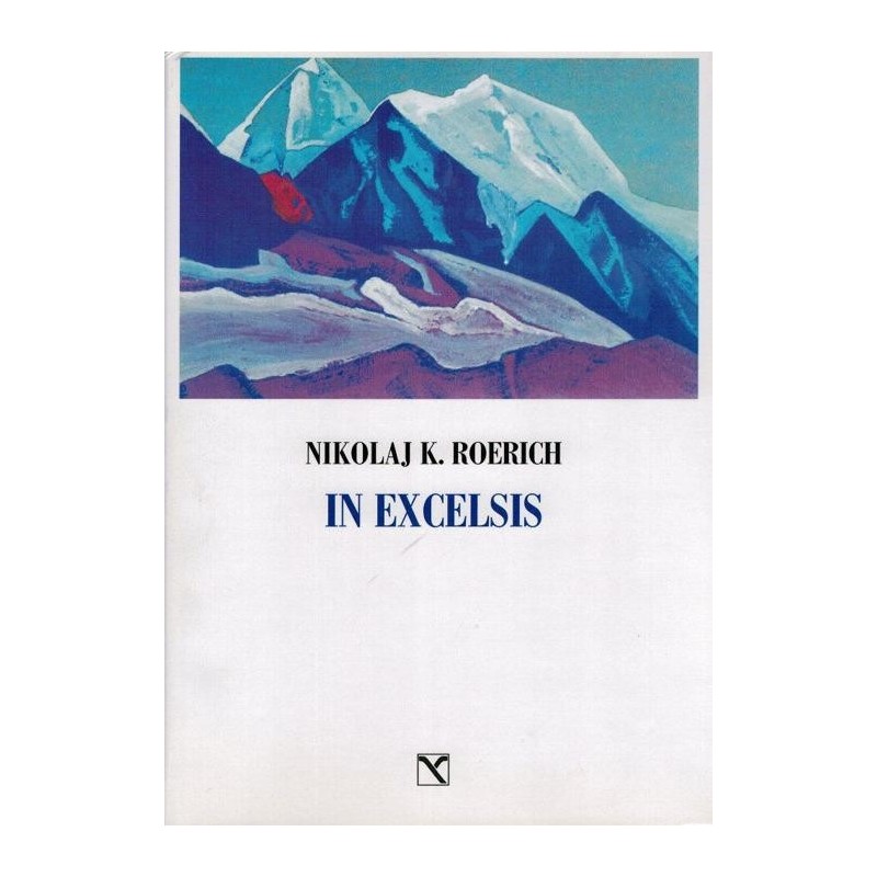 In excelsis. i valichi del cielo