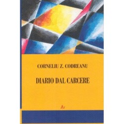 Diario dal carcere