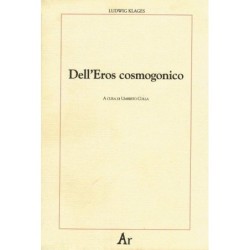 Dell'eros cosmogonico