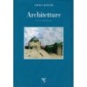 Architetture