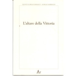 Altare della vittoria