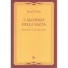 Alchimia della razza. julius evola e la razza dello spirito