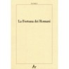 La fortuna dei romani