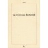 A protezione dei templi