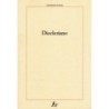 Diocleziano