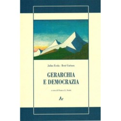 Gerarchia e democrazia