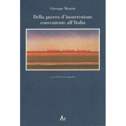 Della guerra d'insurrezione...