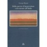 Della guerra d'insurrezione conveniente all'italia