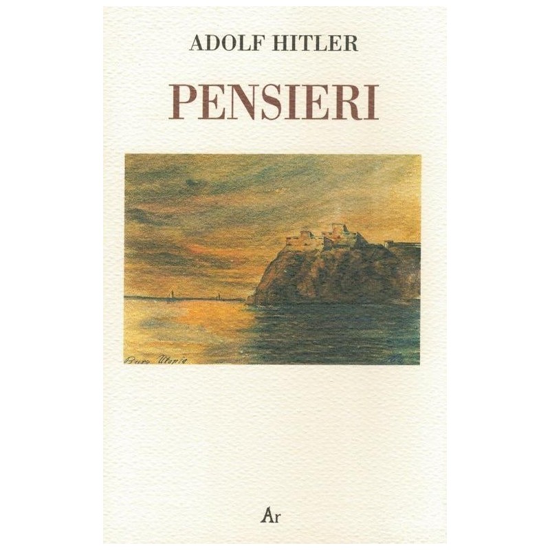 Pensieri