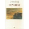 Pensieri
