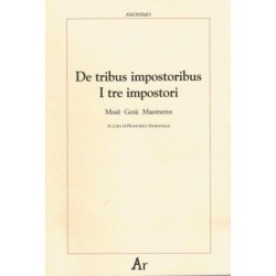 De tribus impostoribus-i...