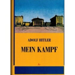 Mein kampf
