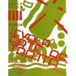 ­l'alchimia delle dissonanze