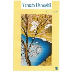 Yamato damashii. la psiche...