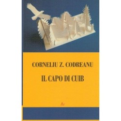 Capo di cuib