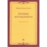 Pensieri antimoderni