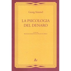 Psicologia del denaro