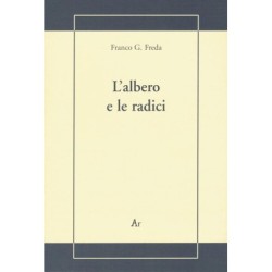 L'albero e le radici