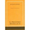 Processo Brasillach