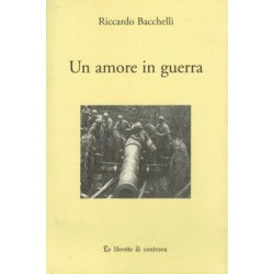 Amore in guerra